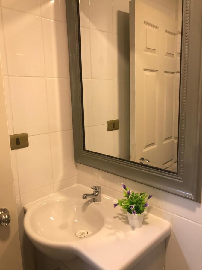 Apart Hotel Don Domingo Coñaripe Zewnętrze zdjęcie